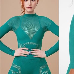 Fabletics Set- new style